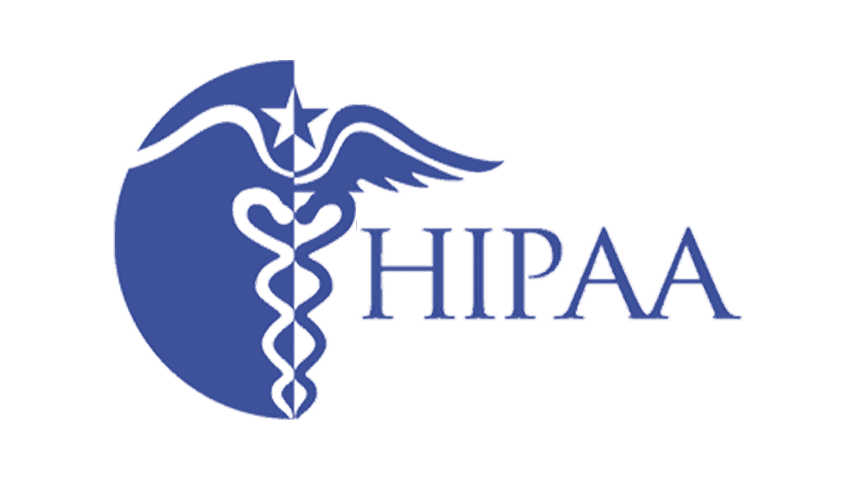 HIPAA