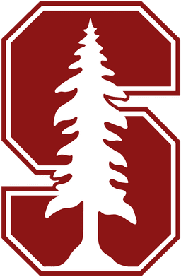 Stanford University
