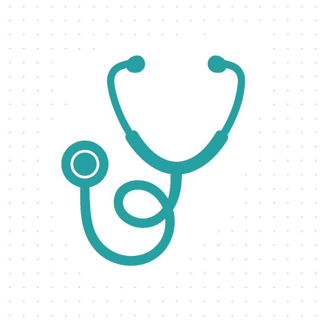 Healthcare Technology
